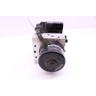 2001 Volkswagen Beetle GLS ABS Anti Lock Brake Pump OEM