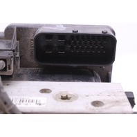2001 Volkswagen Beetle GLS ABS Anti Lock Brake Pump OEM
