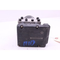 2001 Volkswagen Beetle GLS ABS Anti Lock Brake Pump OEM