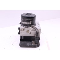 2001 Volkswagen Beetle GLS ABS Anti Lock Brake Pump OEM