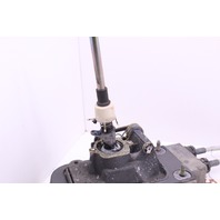 2001 Volkswagen Beetle Gls 2.0 Manual Shifter Assembly OEM