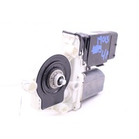 1998-2001 Volkswagen Beetle Power Window Motor Left 1J2959802C OEM