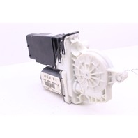 1998-2001 Volkswagen Beetle Power Window Motor Left 1J2959802C OEM