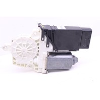 1998-2001 Volkswagen Beetle GLS Front Right Power Window Motor OEM