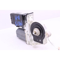 1998-2001 Volkswagen Beetle GLS Front Right Power Window Motor OEM