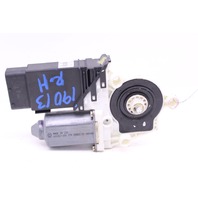 1998-2001 Volkswagen Beetle GLS Front Right Power Window Motor OEM