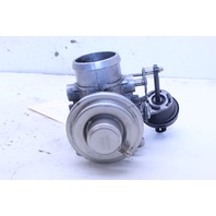 Volkswagen Jetta Beetle Golf TDI Recirculation EGR Valve 038129637B