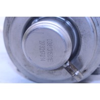 Volkswagen Jetta Beetle Golf TDI Recirculation EGR Valve 038129637B