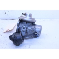 Volkswagen Jetta Beetle Golf TDI Recirculation EGR Valve 038129637B