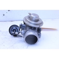 Volkswagen Jetta Beetle Golf TDI Recirculation EGR Valve 038129637B