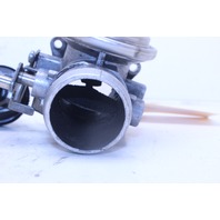 Volkswagen Jetta Beetle Golf TDI Recirculation EGR Valve 038129637B