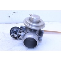 Volkswagen Jetta Beetle Golf TDI Recirculation EGR Valve 038129637B