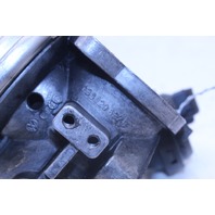 Volkswagen Jetta Beetle Golf TDI Recirculation EGR Valve 038129637B