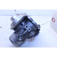 Volkswagen Jetta Beetle Golf TDI Recirculation EGR Valve 038129637B