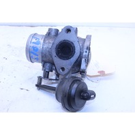 Volkswagen Jetta Beetle Golf TDI Recirculation EGR Valve 038129637B