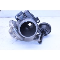 Volkswagen Jetta Beetle Golf TDI Recirculation EGR Valve 038129637B