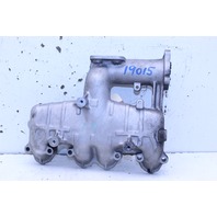 2003 Volkswagen Jetta TDI Intake Manifold 1.9 TDI Diesel Intake Manifold 038129713K Stock#19015