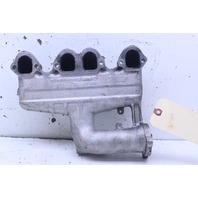 2003 Volkswagen Jetta TDI Intake Manifold 1.9 TDI Diesel Intake Manifold 038129713K Stock#19015