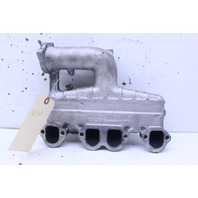 2003 Volkswagen Jetta TDI Intake Manifold 1.9 TDI Diesel Intake Manifold 038129713K Stock#19015