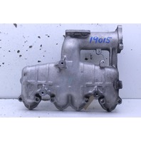 2003 Volkswagen Jetta TDI Intake Manifold 1.9 TDI Diesel Intake Manifold 038129713K Stock#19015