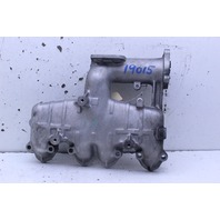 2003 Volkswagen Jetta TDI Intake Manifold 1.9 TDI Diesel Intake Manifold 038129713K Stock#19015
