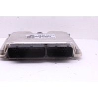 2003 Volkswagen Golf Engine Computer Module ECU ECM DME 038906012GN