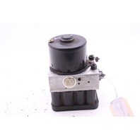 Volkswagen Jetta Beetle Golf ABS Anti Lock Brake Pump 1C0907379L OEM