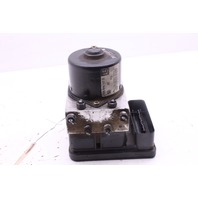 Volkswagen Jetta Beetle Golf ABS Anti Lock Brake Pump 1C0907379L OEM