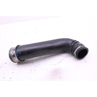 2003 Volkswagen Jetta 1.9 Turbo Diesel Intercooler Pipe 1J0145828T OEM
