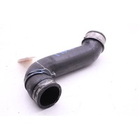 2003 Volkswagen Jetta 1.9 Turbo Diesel Intercooler Pipe 1J0145828T OEM