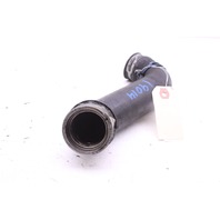 2003 Volkswagen Jetta 1.9 Turbo Diesel Intercooler Pipe 1J0145828T OEM 19015-1J0145828T