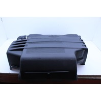 2002-2005 Land Rover Freelander Engine Motor Air Cleaner Cover PHB000390 OEM