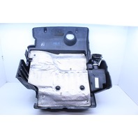 2002-2005 Land Rover Freelander Engine Motor Air Cleaner Cover PHB000390 OEM