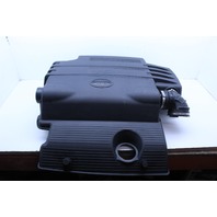 2002-2005 Land Rover Freelander Engine Motor Air Cleaner Cover PHB000390 OEM