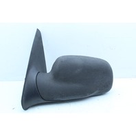 2002-2003 Land Rover Freelander Driver Left Side View Door Mirror CRB002061PMD OEM