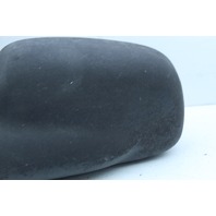 2002-2003 Land Rover Freelander Driver Left Side View Door Mirror CRB002061PMD OEM