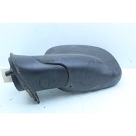 2002-2003 Land Rover Freelander Driver Left Side View Door Mirror CRB002061PMD OEM