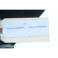 2002-2003 Land Rover Freelander Driver Left Side View Door Mirror CRB002061PMD OEM