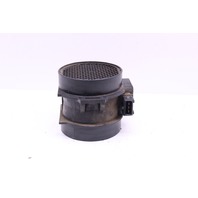 2002-2005 Land Rover Freelander Air Flow Meter OEM