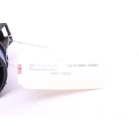 2002-2005 Land Rover Freelander Air Flow Meter OEM