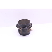 2002-2005 Land Rover Freelander Air Flow Meter OEM