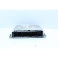 2002 2003 2004 2005 Land Rover Freelander Engine Computer Module ECU ECM DME NNN105961 OEM