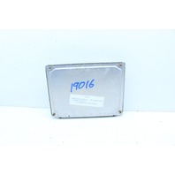 2002 2003 2004 2005 Land Rover Freelander Engine Computer Module ECU ECM DME NNN105961 OEM