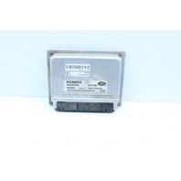 2002 2003 2004 2005 Land Rover Freelander Engine Computer Module ECU ECM DME NNN105961 OEM