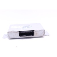 2002 Land Rover Freelander 2.5L Transmission Control Module TCM TCU NNW500280 OEM