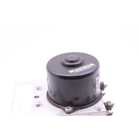 2002-2005 Land Rover Freelander Anti-Lock Brake ABS Pump SRB000200 OEM