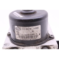 2002-2005 Land Rover Freelander Anti-Lock Brake ABS Pump SRB000200 OEM