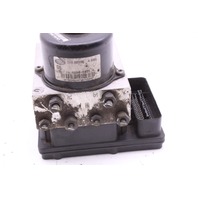 2002-2005 Land Rover Freelander Anti-Lock Brake ABS Pump SRB000200 OEM