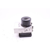 2002-2005 Land Rover Freelander Anti-Lock Brake ABS Pump SRB000200 OEM