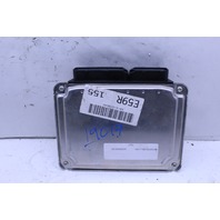 Audi A6 C5 Engine Computer Module ECU ECM DME 8E0909559R OEM